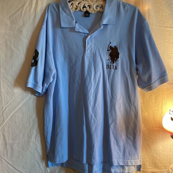 Polo assn polo - Picture 2 of 5